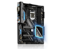 ASRock Z370 Extreme4 - 385897 - zdjęcie 3